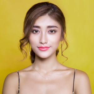 Fashion Photography for Instagram Ads