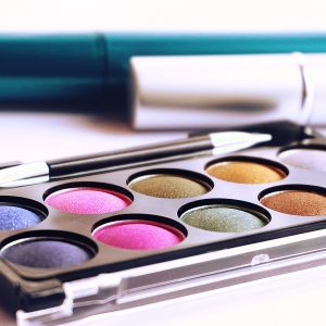 Product Photography for Retail Marketing