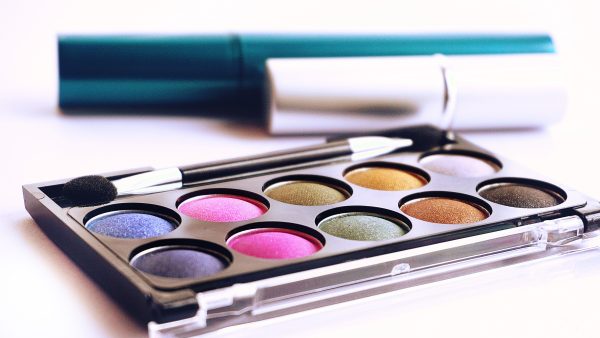 Product Photography for Retail Marketing