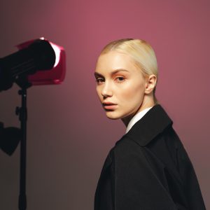 Photographic Lighting Solutions