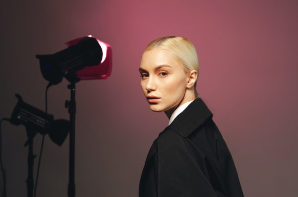 Photographic Lighting Solutions