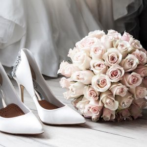 Artistic Product Photography
