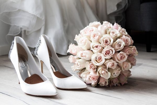 Artistic Product Photography